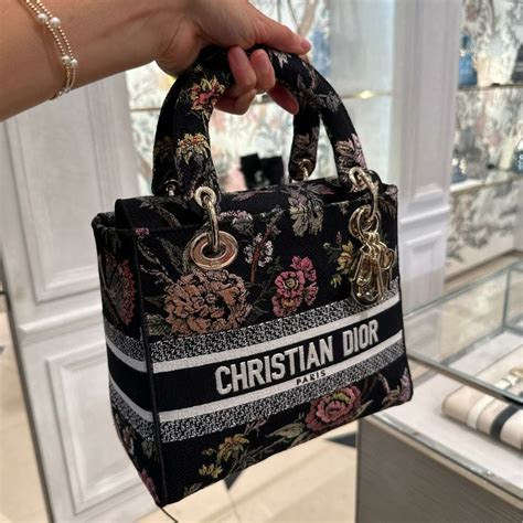 dior sale handbags|christian dior handbags outlet store.